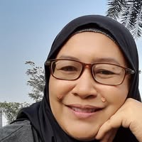 (Kategori: ) berada di . Dikirim oleh mnila293044327 (ID iklan 1378247582, Gambar 1). Deskripsi: .