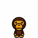 (Category: ) located in . Submitted by miloin (Listing ID 1378997776, Image 1). Description: .