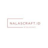 (Kategori: ) berada di . Dikirim oleh nalascraft.id (ID iklan 1378312829, Gambar 1). Deskripsi: .