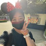 由 nikita8308486 (刊登 ID 1378149394，圖片 1) 提交，位於 的 (類別：)，說明：。