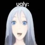 (Category: ) located in . Submitted by noellexy1292753 (Listing ID 1378241865, Image 1). Description: .