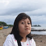 (Kategori: ) berada di . Dikirim oleh luna.lun (ID iklan 1383386618, Gambar 1). Deskripsi: .