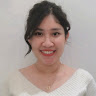 (Kategori: ) berada di . Dikirim oleh nurjanahqu81476 (ID iklan 1385443746, Gambar 1). Deskripsi: .