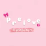 (Kategori: ) berada di . Dikirim oleh preloved.byrv (ID iklan 1378950177, Gambar 1). Deskripsi: .