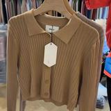 (Kategori: ) berada di . Dikirim oleh prelovedby_midi (ID iklan 1378242770, Gambar 1). Deskripsi: .