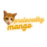 (Kategori: ) berada di . Dikirim oleh prelovedby_mango (ID iklan 1378068063, Gambar 1). Deskripsi: .