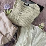 (Kategori: ) berada di . Dikirim oleh anindyaraspreloved (ID iklan 1380622798, Gambar 1). Deskripsi: .