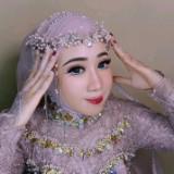 (Kategori: ) berada di . Dikirim oleh prelovedbyibu_ (ID iklan 1378111025, Gambar 1). Deskripsi: .