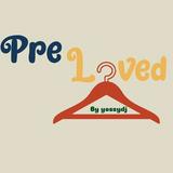 (Kategori: ) berada di . Dikirim oleh prelovedbyyossydj (ID iklan 1378182078, Gambar 1). Deskripsi: .