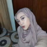 (Kategori: ) berada di . Dikirim oleh prelovedby_pim (ID iklan 1382901096, Gambar 1). Deskripsi: .