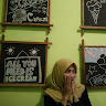 (Kategori: ) berada di . Dikirim oleh putrimulyanie (ID iklan 1382994585, Gambar 1). Deskripsi: .