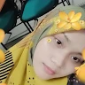 (Kategori: ) berada di . Dikirim oleh putristefa10901 (ID iklan 1379105836, Gambar 1). Deskripsi: .