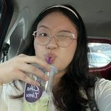 (Kategori: ) berada di . Dikirim oleh rachellie (ID iklan 1386597126, Gambar 1). Deskripsi: .
