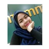 (Kategori: ) berada di . Dikirim oleh rahmahnurhalisah12 (ID iklan 1378786264, Gambar 1). Deskripsi: .
