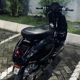 (Kategori: ) berada di . Dikirim oleh rehanfasya (ID iklan 1378359686, Gambar 1). Deskripsi: .