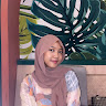 (Kategori: ) berada di . Dikirim oleh prelovedbyra1ssa (ID iklan 1378235447, Gambar 1). Deskripsi: .