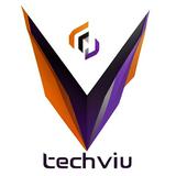 (Category: ) located in . Submitted by techviu (Listing ID 1378323181, Image 1). Description: .
