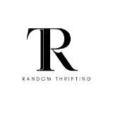 (Kategori: ) berada di . Dikirim oleh random_thrifting (ID iklan 1383772638, Gambar 1). Deskripsi: .