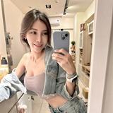 由 remember318 (刊登 ID 1377866812，圖片 1) 提交，位於 的 (類別：)，說明：。