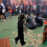 (Kategori: ) berada di . Dikirim oleh resta200813 (ID iklan 1377999769, Gambar 1). Deskripsi: .