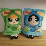 (Kategori: ) berada di . Dikirim oleh shopaholaid (ID iklan 1378152159, Gambar 1). Deskripsi: .