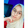 (Kategori: ) berada di . Dikirim oleh rosfiayasm38171 (ID iklan 1378171202, Gambar 1). Deskripsi: .