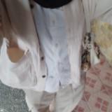 (Kategori: ) berada di . Dikirim oleh sakiest (ID iklan 1378209458, Gambar 1). Deskripsi: .