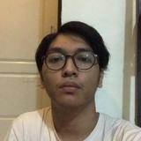 (Kategori: ) berada di . Dikirim oleh seascyyorichi (ID iklan 1302681414, Gambar 1). Deskripsi: .