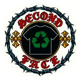 (Kategori: ) berada di . Dikirim oleh second_face (ID iklan 1302791214, Gambar 1). Deskripsi: .