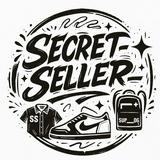 由 secret_seller____ (刊登 ID 1380486244，圖片 1) 提交，位於 的 (類別：)，說明：。
