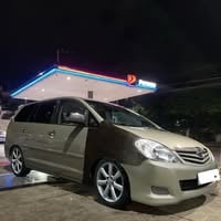 (Category: ) located in . Submitted by sevecuello05313 (Listing ID 1378322012, Image 1). Description: .