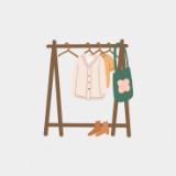 (Kategori: ) berada di . Dikirim oleh shafiraagu49372 (ID iklan 1385819339, Gambar 1). Deskripsi: .