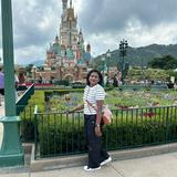 (Category: ) located in . Submitted by sharmila0508 (Listing ID 1378000172, Image 1). Description: .