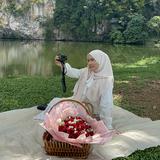 (Category: ) located in . Submitted by shazlinmeor (Listing ID 1384794658, Image 1). Description: .