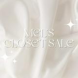 (Category: ) located in . Submitted by shop.mcxy (Listing ID 1438456973, Image 1). Description: .