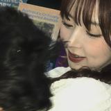 （分類：）位於 。 由 sophiewo 提交（商品編號 1385598013，圖片 1）。簡介： 。