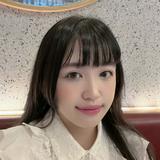 (Kategori: ) berada di . Dikirim oleh sorairo_ (ID iklan 1385366465, Gambar 1). Deskripsi: .