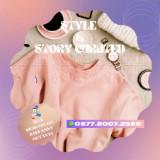 (Kategori: ) berada di . Dikirim oleh styleandstorycurated (ID iklan 1378397450, Gambar 1). Deskripsi: .