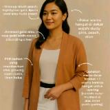 (Kategori: ) berada di . Dikirim oleh syalsabill11 (ID iklan 1334560010, Gambar 1). Deskripsi: .