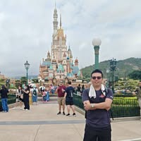 由 jhounghan (刊登 ID 1378334547，圖片 1) 提交，位於 的 (類別：)，說明：。