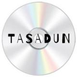 (Kategori: ) berada di . Dikirim oleh tasadun (ID iklan 1385953186, Gambar 1). Deskripsi: .