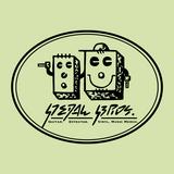 由 pedalbros (刊登 ID 1378143029，圖片 1) 提交，位於 的 (類別：)，說明：。