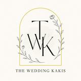 (Category: ) located in . Submitted by theweddingkakis (Listing ID 1379137962, Image 1). Description: .