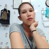 (Kategori: ) berada di . Dikirim oleh thriftbyshani (ID iklan 1379258371, Gambar 1). Deskripsi: .