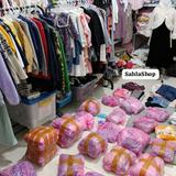(Kategori: ) berada di . Dikirim oleh thriftingkids.pku (ID iklan 1385656488, Gambar 1). Deskripsi: .