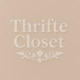 (Kategori: ) berada di . Dikirim oleh thryfte_closet (ID iklan 1368386844, Gambar 1). Deskripsi: .