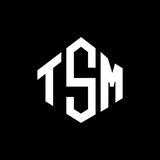 (Category: ) located in . Submitted by tonestoremy (Listing ID 1379874038, Image 1). Description: .