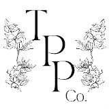 (Category: ) located in . Submitted by tpp_co. (Listing ID 1368965802, Image 1). Description: .