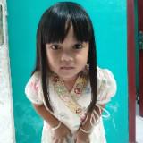 (Kategori: ) berada di . Dikirim oleh umshababy (ID iklan 1382560442, Gambar 1). Deskripsi: .