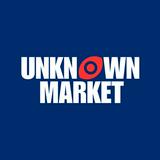 (Kategori: ) berada di . Dikirim oleh unknownmarkett_ (ID iklan 1378321666, Gambar 1). Deskripsi: .
